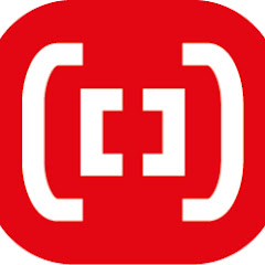 Thumbnail of related channel