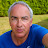 Wolfgang Pieper Avatar