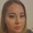 Leony Acosta Avatar