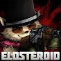 EloSteroid Gaming