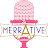 The Merrative Podcast Avatar