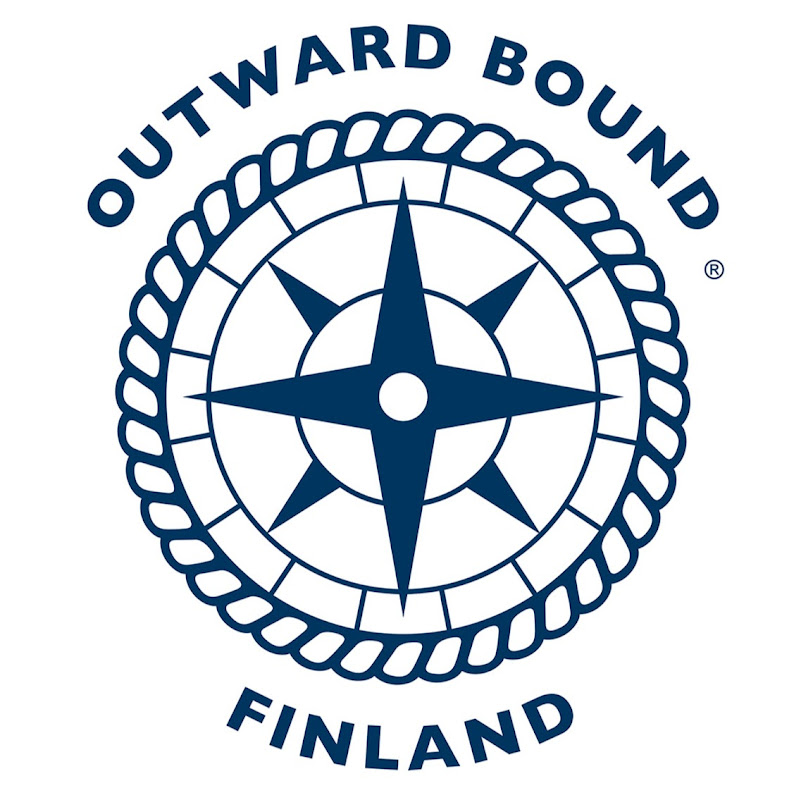 Outward Bound Finland