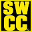 SWCC Bakersfield CA Avatar