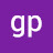 gp code Avatar