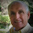 Paul Holterhaus Avatar