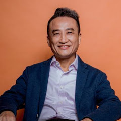 Dr Ng Ming Tak, Victor Avatar