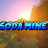SODA mine
