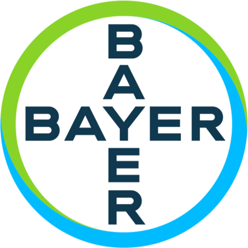 Bayer Suomi - Finland