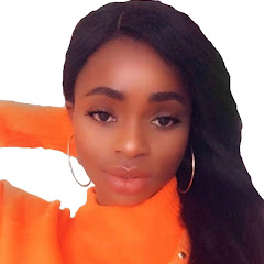 Thumbnail of related channel