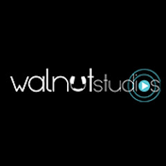 Walnut Studios