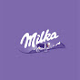 Milka Türkiye  Youtube Channel Profile Photo