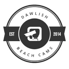 Dawlish Beach Cams net worth