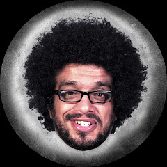 Thumbnail of related channel