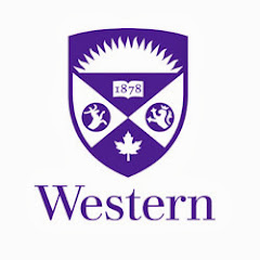 Western University net worth