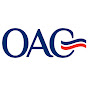 OAC İKLİMLENDİRME  Youtube Channel Profile Photo