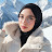 Bella Vitasari Avatar