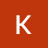 Kaif Khan Avatar