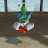 nash100ful Avatar