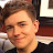 Lee Scott