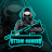 Uttam gaming Avatar