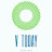 VTODAY Avatar