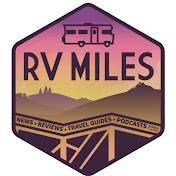 RV Miles