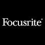 FocusriteTV