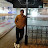 Snehanshu Kumar Avatar