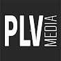 PLV Media