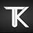 T.K. Tyrantic
