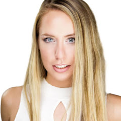 Thumbnail of related channel