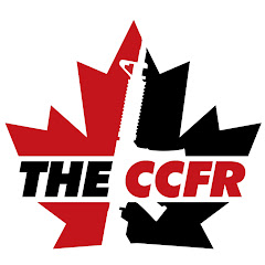 Thumbnail of related channel