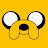 Jake TGC