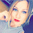Emily Rad Avatar