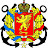 Yevgen