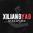 西涼遙XILIANGYAO Avatar