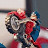 moto jay81