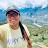 Leidy Meneses Avatar