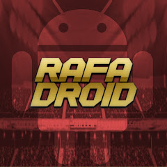 Rafa Droid