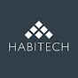Habitech Limited
