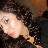 lilmizee zee Avatar