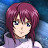 Lunamaria Avatar