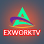 exworktv