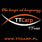 TTCarp Team