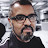Dave Kesarisingh Avatar