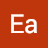 Ea Hatred