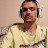 Virgil Bowman Avatar