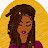 JustPrincess Avatar