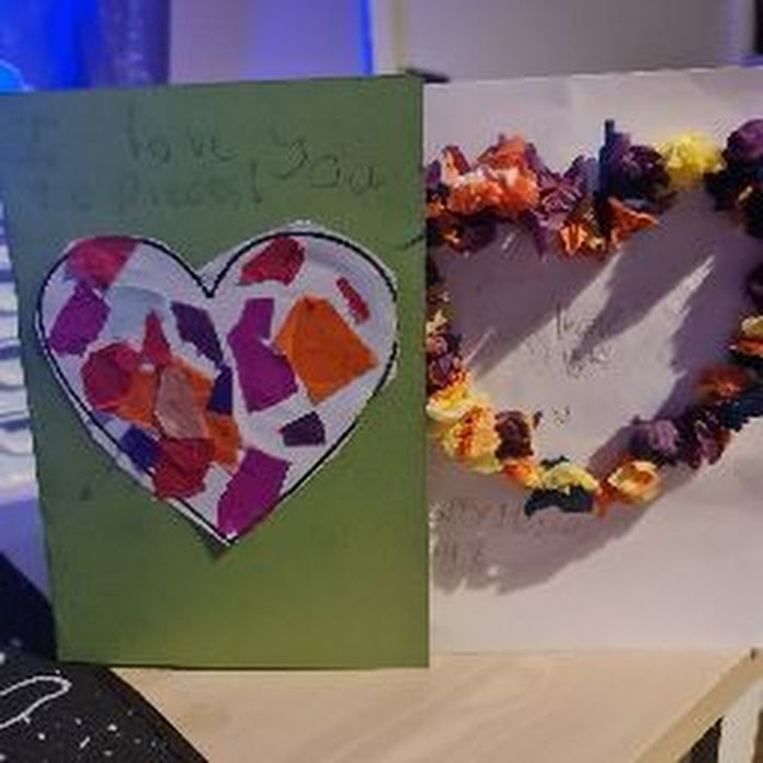 PassionFlower ASMR Net Worth & Earnings (2026)