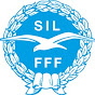 Suomen Ilmailuliitto